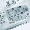 COVIDIEN 134051 Premium Surgiclip II Auto Suture