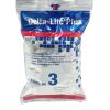 BSN MEDICAL REF 73458-00002-00 Delta-Lite Plus Fiberglass Cast Tape, EXP 2022/10 ( LOT OF 29 )