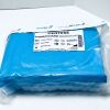 CENTESE TGDK110012 Thoraguard Drainage Kit