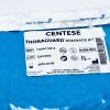 CENTESE TGDK110012 Thoraguard Drainage Kit