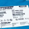 ATRIUM 4000-100N Express Dry Seal Chest Drain