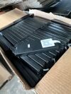 WELCH ALLYN 73CT-B Monitor