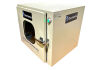 AMSBIO E400110 Sterilizer