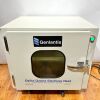 AMSBIO E400110 Sterilizer