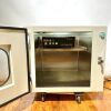 AMSBIO E400110 Sterilizer