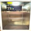 AMSBIO E400110 Sterilizer