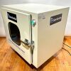 AMSBIO E400110 Sterilizer