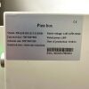 AMSBIO E400110 Sterilizer