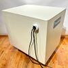 AMSBIO E400110 Sterilizer