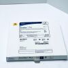 BOSTON SCIENTIFIC 17519619 Percuflex Plus Ureteral Stent Set