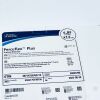 BOSTON SCIENTIFIC 17519619 Percuflex Plus Ureteral Stent Set