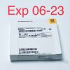 ARTHREX AR-8914P Mini TightRope Buttress Plate