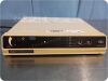STRYKER Command 2 2296-1 Orthopedic Power System - Console