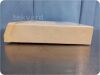 STRYKER Command 2 2296-1 Orthopedic Power System - Console