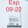 ARTHREX AR-4068-90 SutureLasso SD 90 Straight