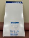 MEDTRONIC 1830607MAX NuVent EM Sinus Dilation System Maxillary 6 x 7 mm