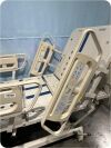 HILLROM Advanta P1600  Electric Hospital Bed