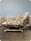 HILLROM Advanta P1600  Electric Hospital Bed