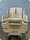 HILLROM Advanta P1600  Electric Hospital Bed