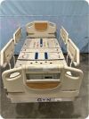 HILLROM Advanta P1600  Electric Hospital Bed