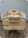 HILLROM Advanta P1600  Electric Hospital Bed