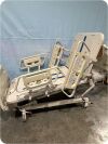 HILLROM Advanta P1600  Electric Hospital Bed