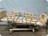 HILLROM Advanta P1600  Electric Hospital Bed