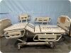 HILLROM Advanta P1600  Electric Hospital Bed