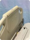 HILLROM Advanta P1600  Electric Hospital Bed