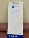 MEDTRONIC 7060500 Laser-Shield II Endotracheal Tube 8.0 mm ID x 11.5 mm OD (35 Fr.)