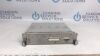 PHILIPS 45221179539 PFEI QBC CTRLBRD CT Scanner