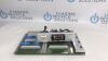 PHILIPS 452211790393 PFEI 67V4 CT Scanner