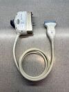 GE ML6-15-D Matrix Linear Ultrasound Transducer