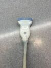 GE ML6-15-D Matrix Linear Ultrasound Transducer