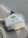 GE ML6-15-D Matrix Linear Ultrasound Transducer
