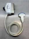 GE C1-5-D Convex Ultrasound Transducer
