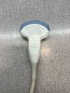 GE C1-5-D Convex Ultrasound Transducer