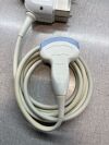GE C1-5-D Convex Ultrasound Transducer
