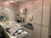 GE 1.5T 16X16 Now Available for Rent or Purchase MRI Mobile