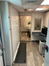 GE 1.5T 16X16 Now Available for Rent or Purchase MRI Mobile