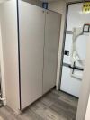 GE 1.5T 16X16 Now Available for Rent or Purchase MRI Mobile