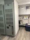 GE 1.5T 16X16 Now Available for Rent or Purchase MRI Mobile