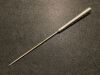 SMITH & NEPHEW 72201177 ELITE Premium Crochet Hook