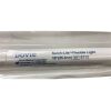 BOVIE REF ST10 Surch-Lite  Surgical  Light 10" (25.4cm)