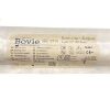 BOVIE REF ST10 Surch-Lite  Surgical  Light 10" (25.4cm)