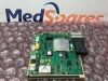GE 5130200 VCT DAS Control Board DCB power adapter CT Scanner