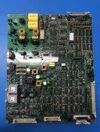 GE 21077472 Generator Command PCB Mammo Unit