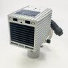 ZEISS 46 72 59-9901, 46 80 32-9902 Microscope Lamp Housing and HBO 50W Illuminator Assembly