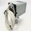 ZEISS 46 72 59-9901, 46 80 32-9902 Microscope Lamp Housing and HBO 50W Illuminator Assembly