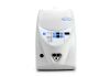 NOVASURE RFC2009-115 Electrosurgical Unit